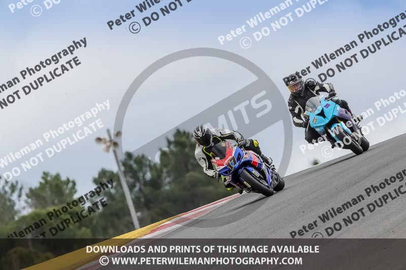 may 2019;motorbikes;no limits;peter wileman photography;portimao;portugal;trackday digital images